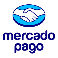 MERCADO PAGO 