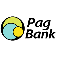 PAG BANK 