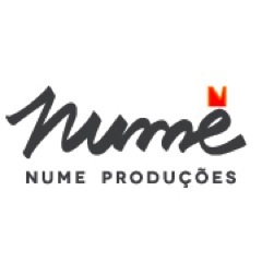 nume 